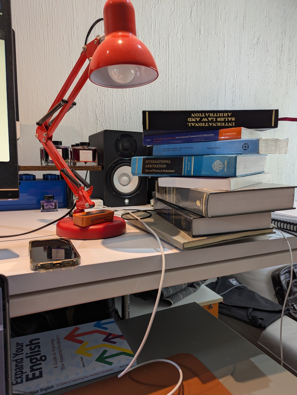 10 Tips for Writing Effective Arbitration Clauses